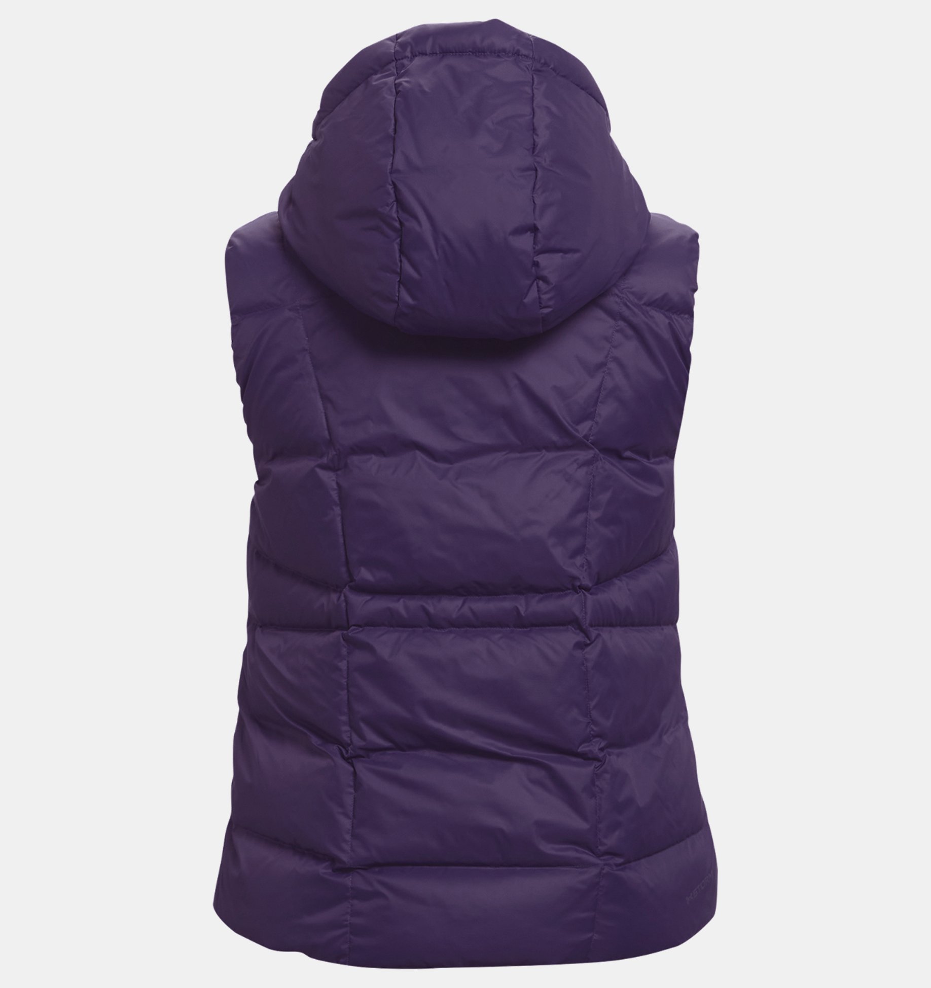 Under Armour Womens Storm Layered Up Vest